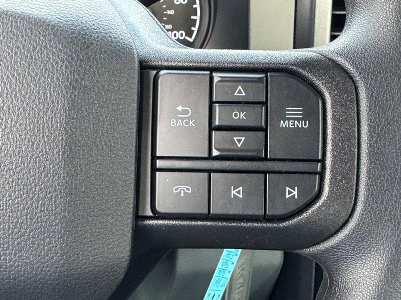 New 2026 Ford F250 XL w/ STX Appearance Package image 15