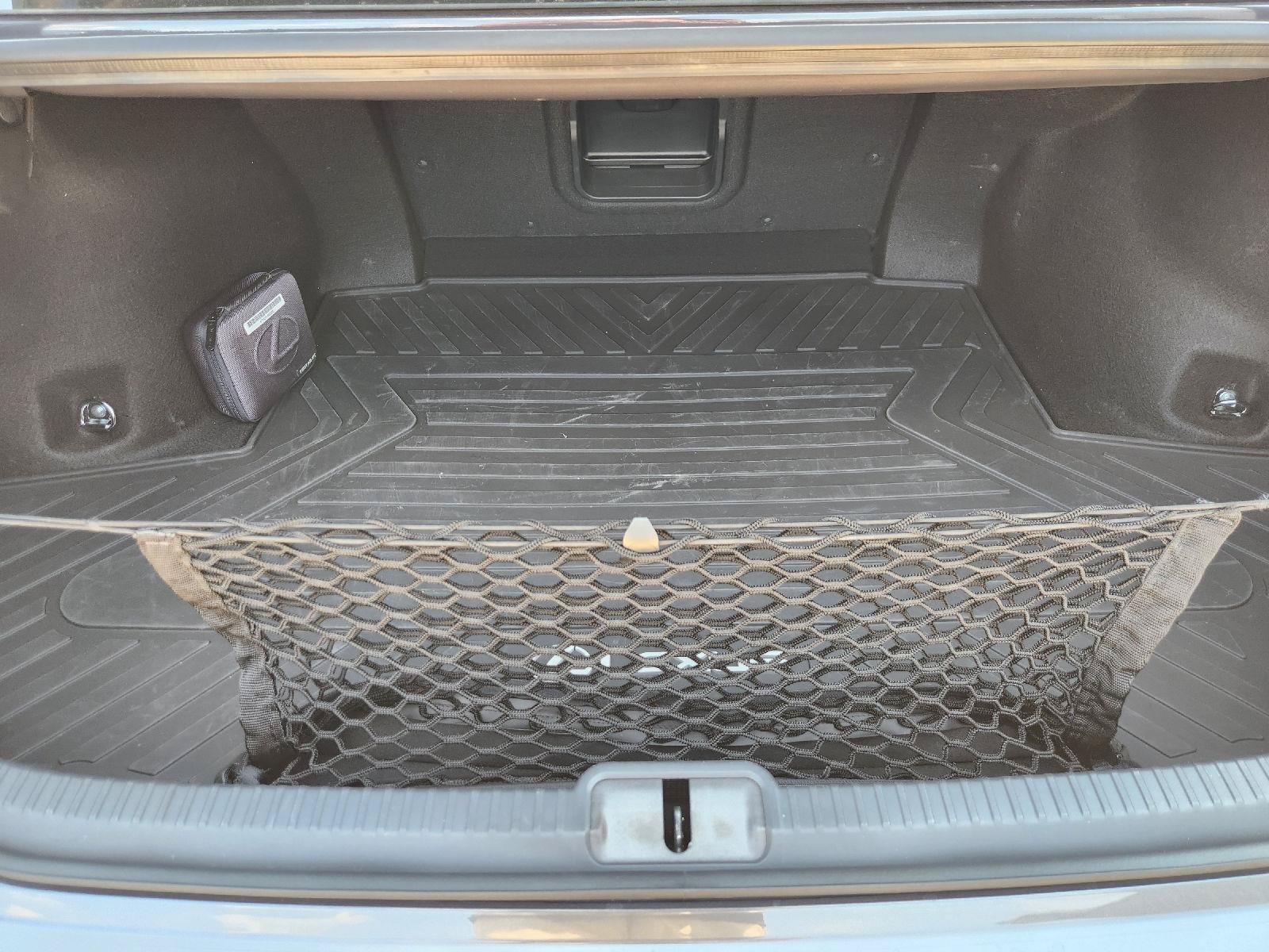Used 2025 Lexus ES 350 w/ Premium Package FWD image 32