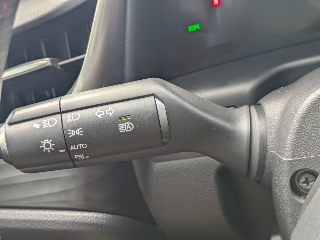 Used 2019 Lexus ES 350 F Sport w/ Accessory Package 2 image 29