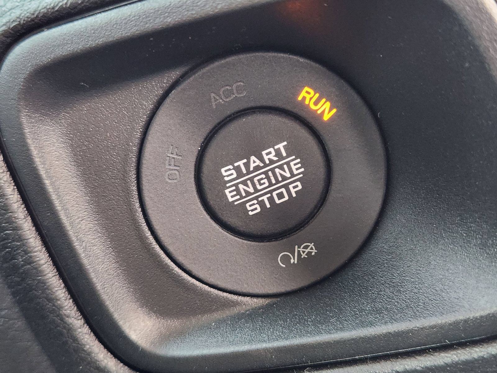 New 2026 Jeep Wrangler Sport AWD/4WD image 18