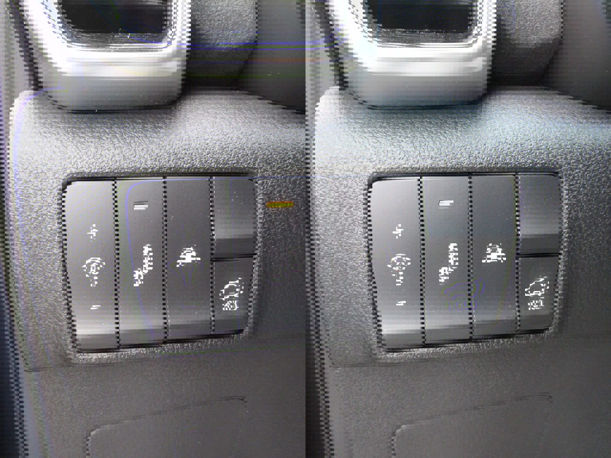 Used 2020 Kia Sportage EX image 22