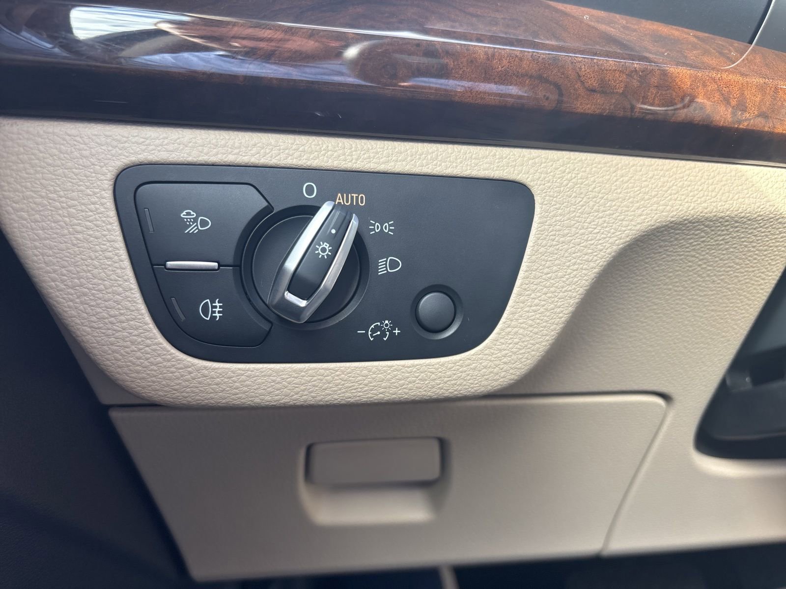 Used 2018 Audi Q5 2.0T Premium Plus w/ Premium Plus Package image 21