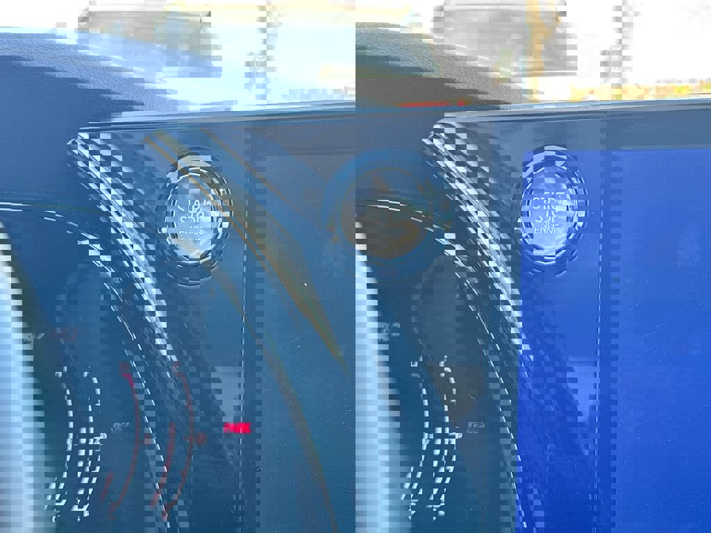 Used 2023 Lexus RX 350 Premium Plus w/ Accessory Package (K3) image 19