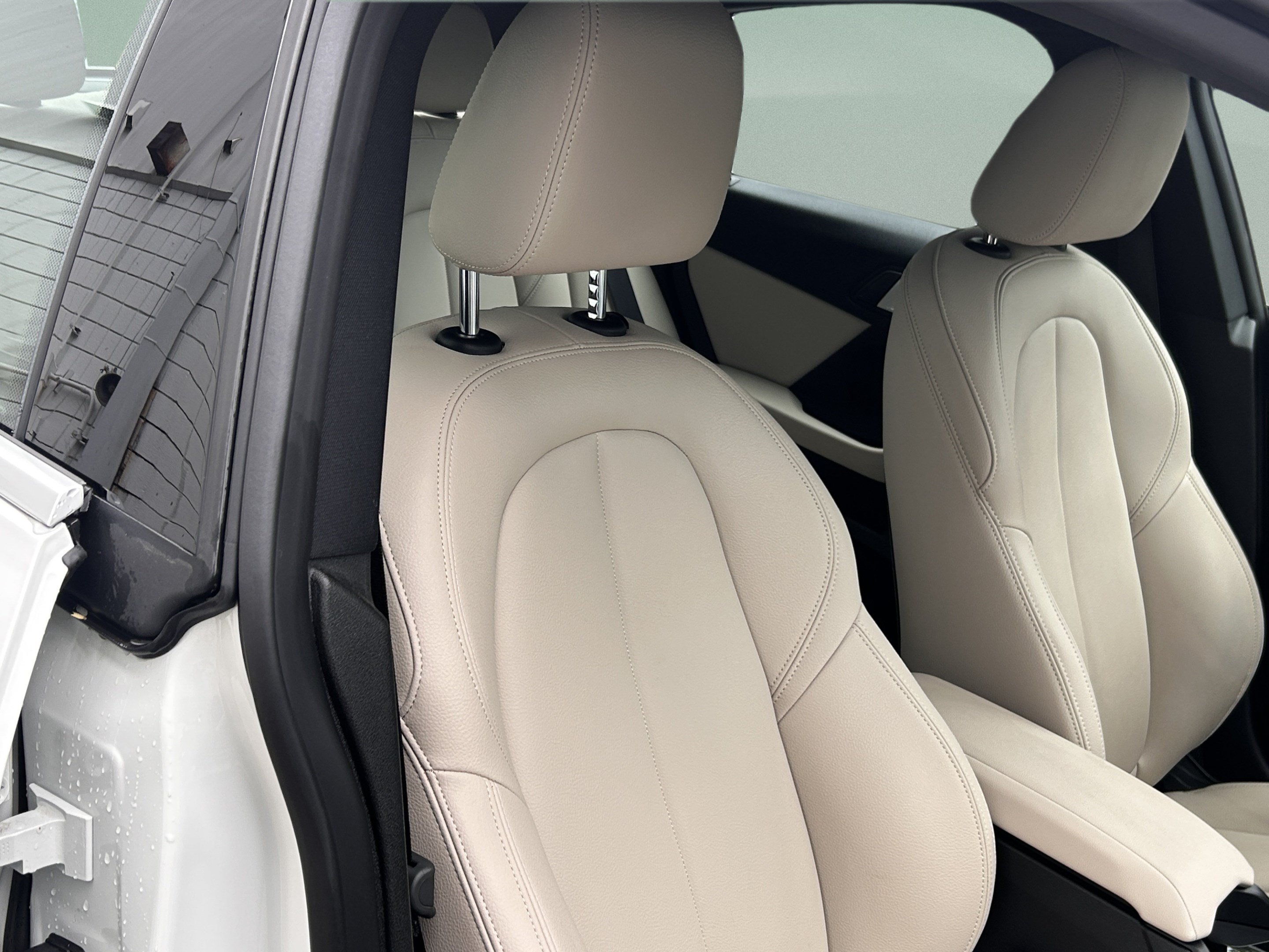 Used 2024 BMW 228i Gran Coupe w/ Premium Package FWD image 30