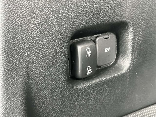 Used 2021 Ford Edge SEL w/ Convenience Package image 21