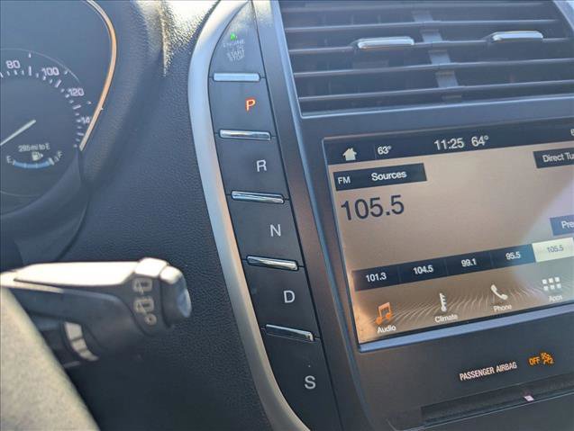 Used 2019 Lincoln MKC Premiere image 15