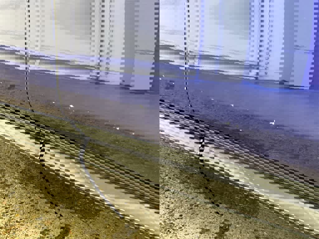 Certified 2025 Cadillac Lyriq Sport w/ Nappa Leather Package image 32