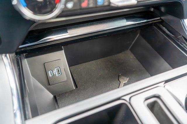 Used 2023 Ford F150 Lariat image 33