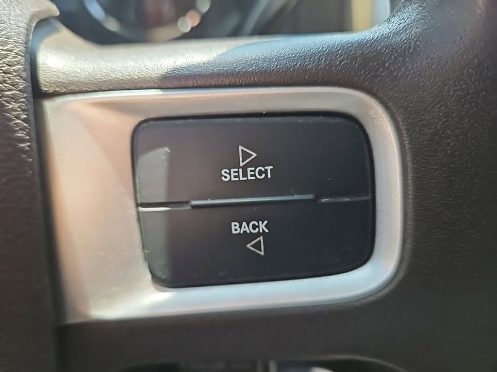 Used 2011 RAM 2500 SLT w/ Protection Group image 19