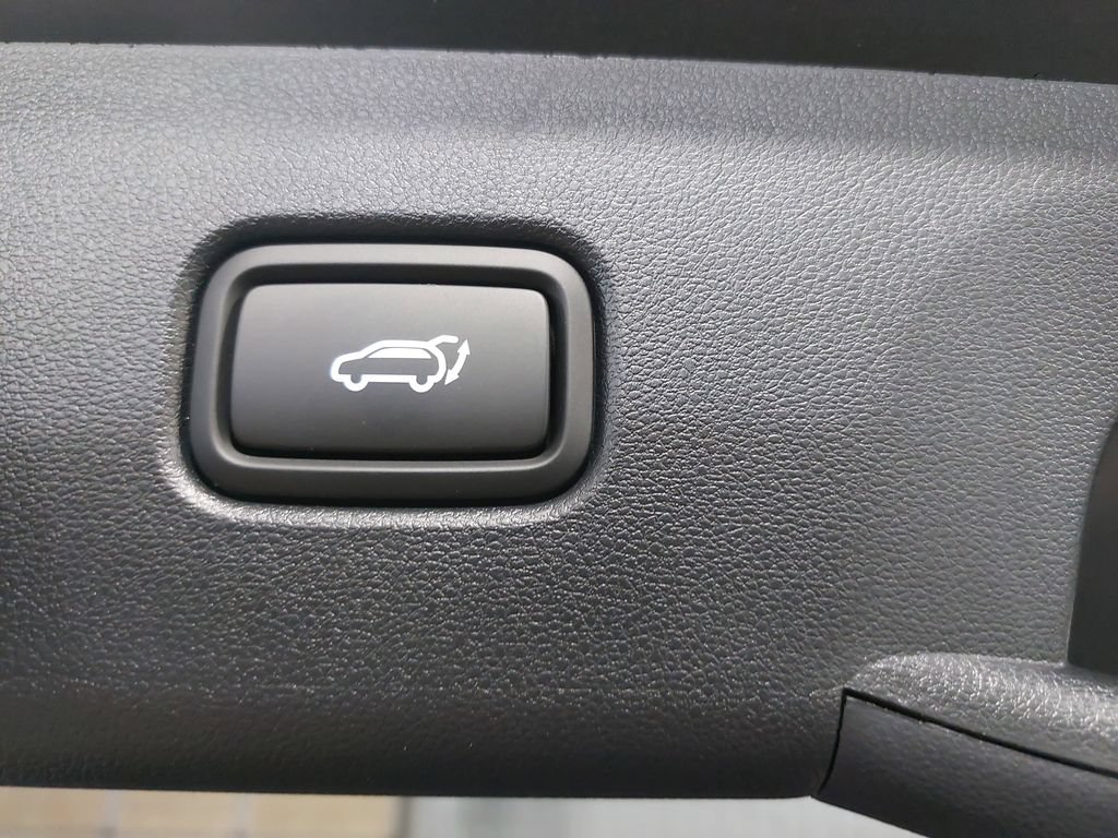 New 2026 Hyundai Tucson SEL AWD/4WD image 13