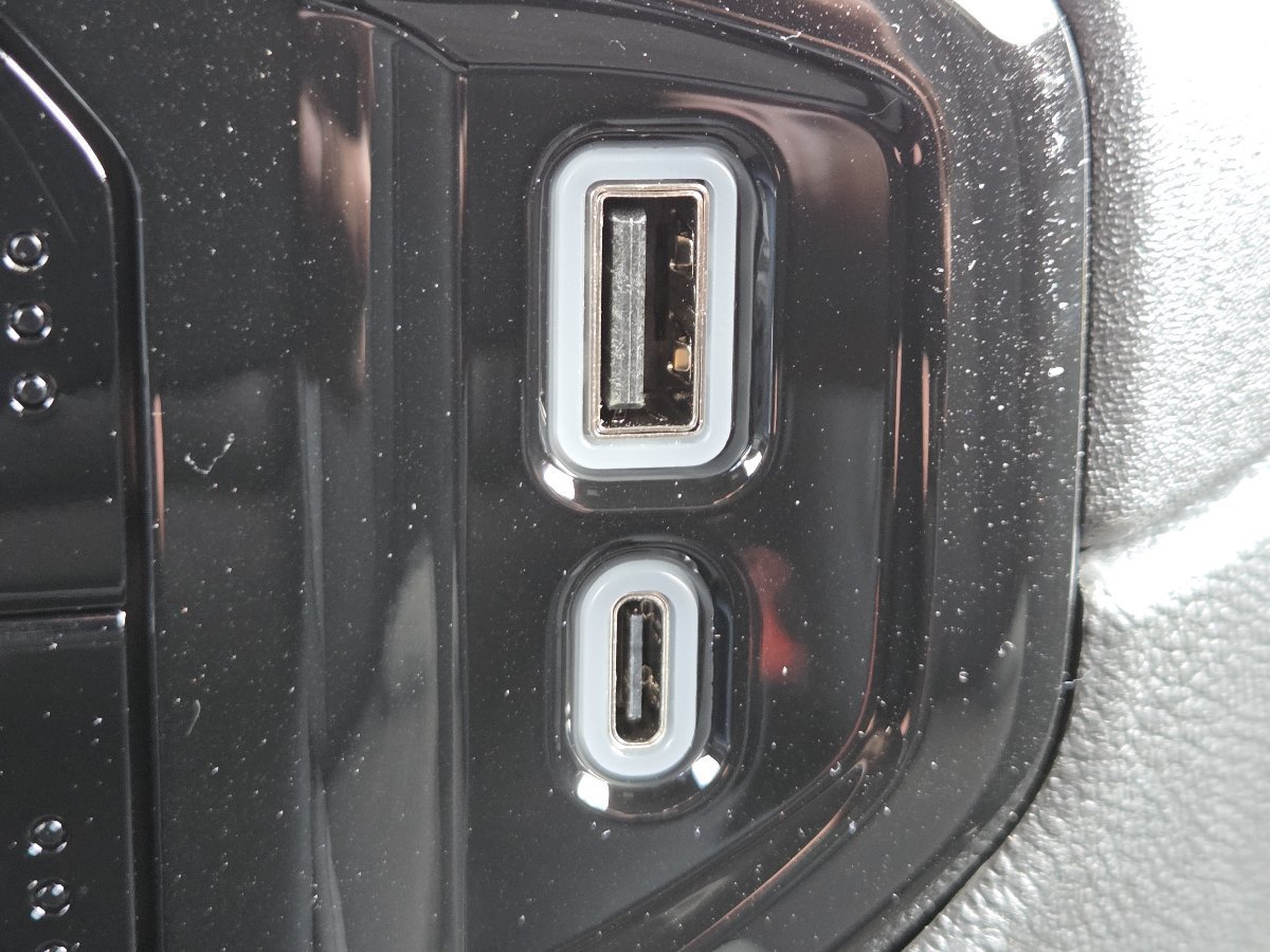 New 2026 Chevrolet Silverado 1500 LT AWD/4WD image 10