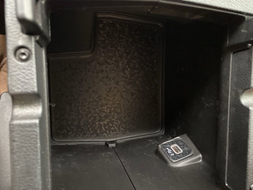 Used 2021 Jeep Gladiator Rubicon image 32