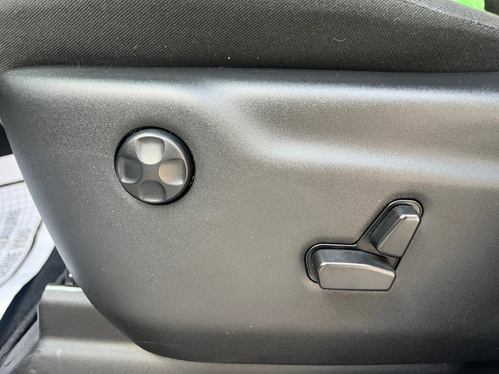 Used 2025 Dodge Durango GT w/ Blacktop Package image 13