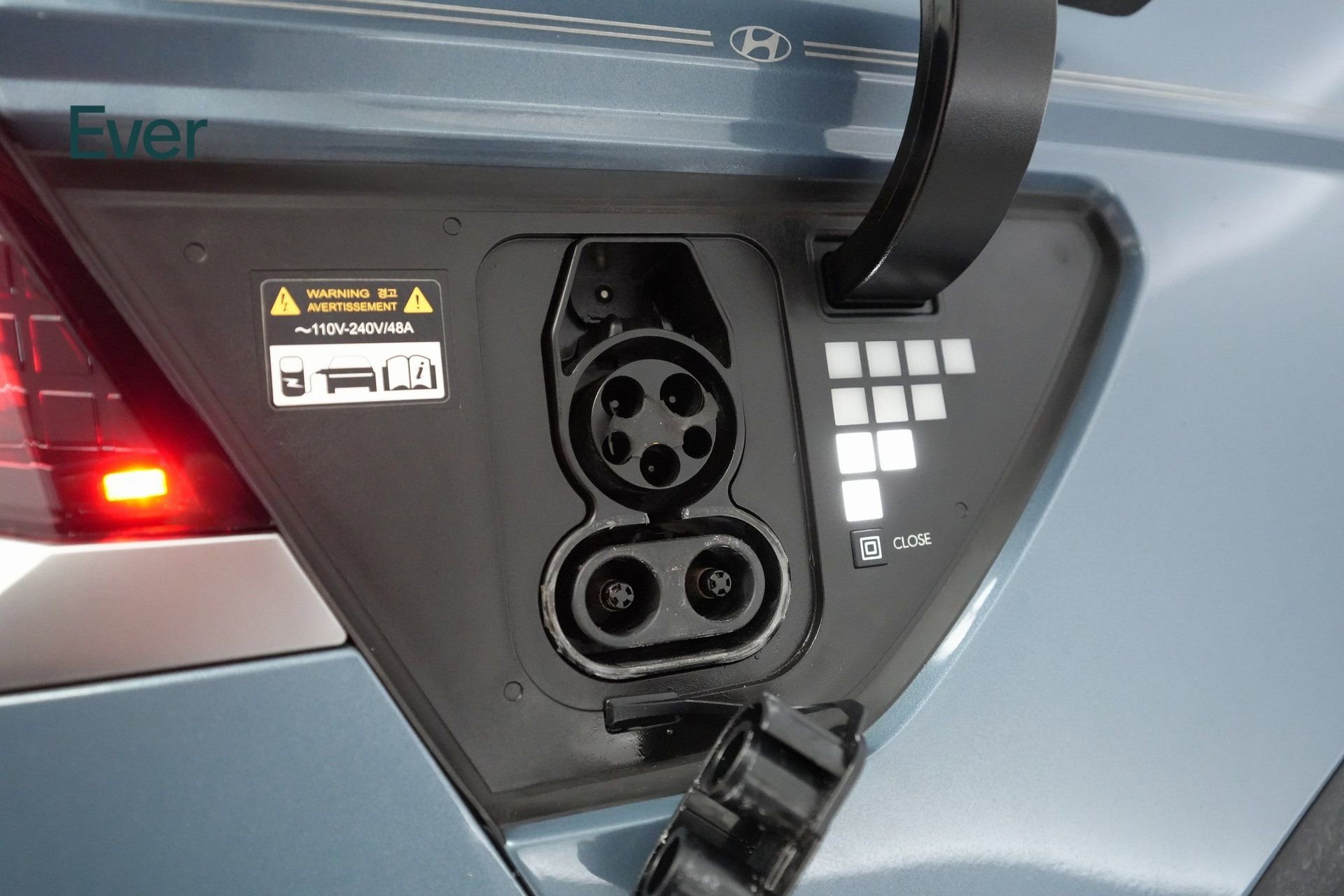 Used 2023 Hyundai Ioniq 5 SEL image 26