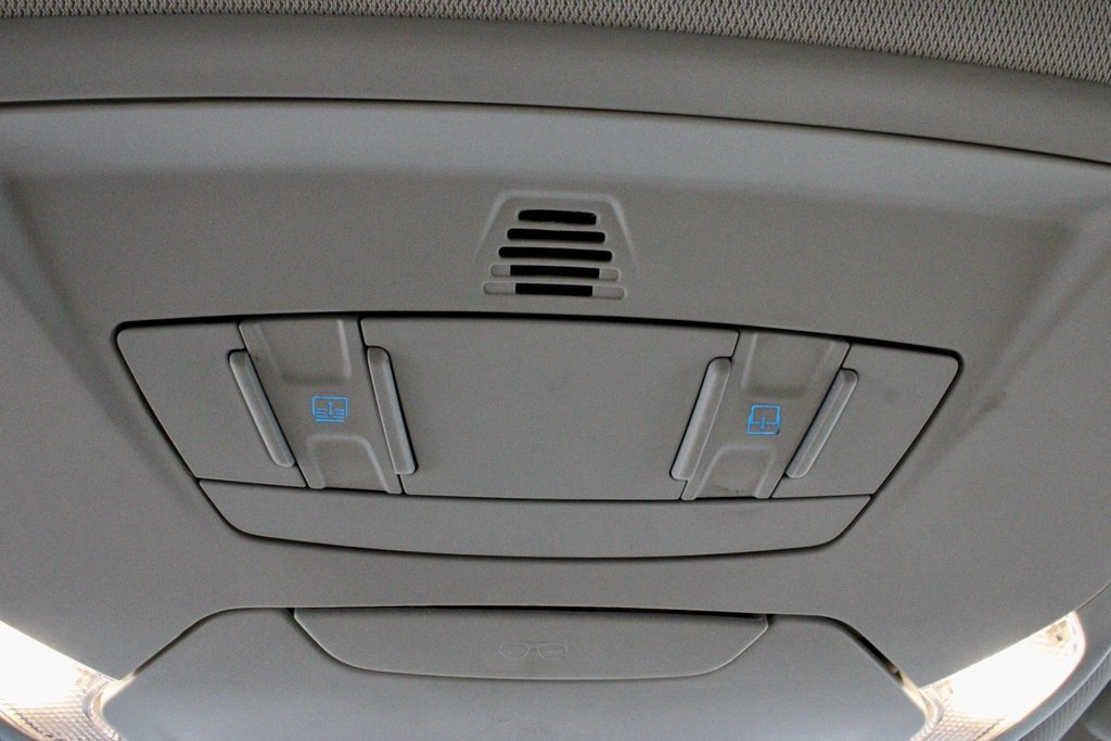 Used 2016 Ford Escape Titanium w/ Equipment Group 301A image 32