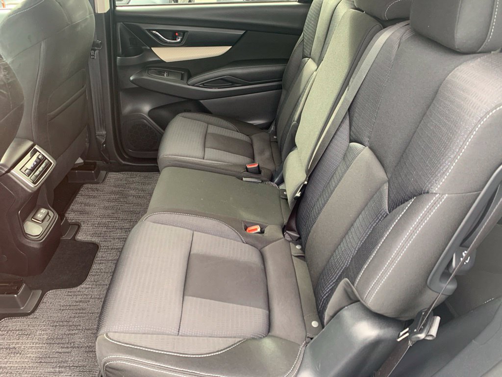 Used 2019 Subaru Ascent Premium AWD/4WD image 18