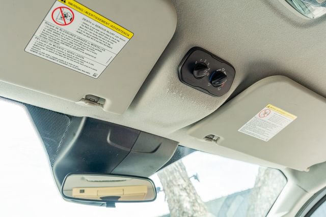 Used 2015 Ford Transit 350 XLT image 22