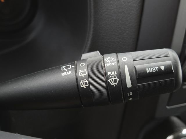 Used 2015 Jeep Patriot Sport FWD image 9