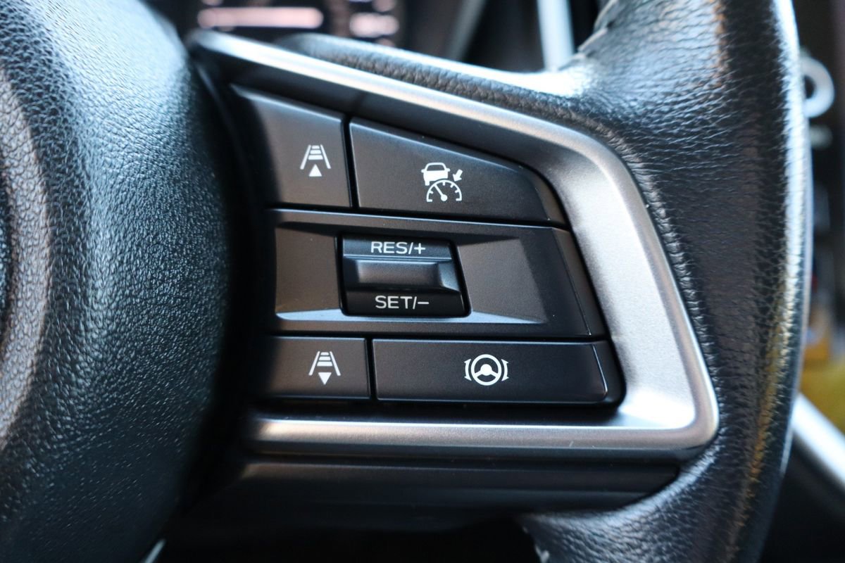 Used 2023 Subaru Ascent Premium w/ Convenience Package image 32