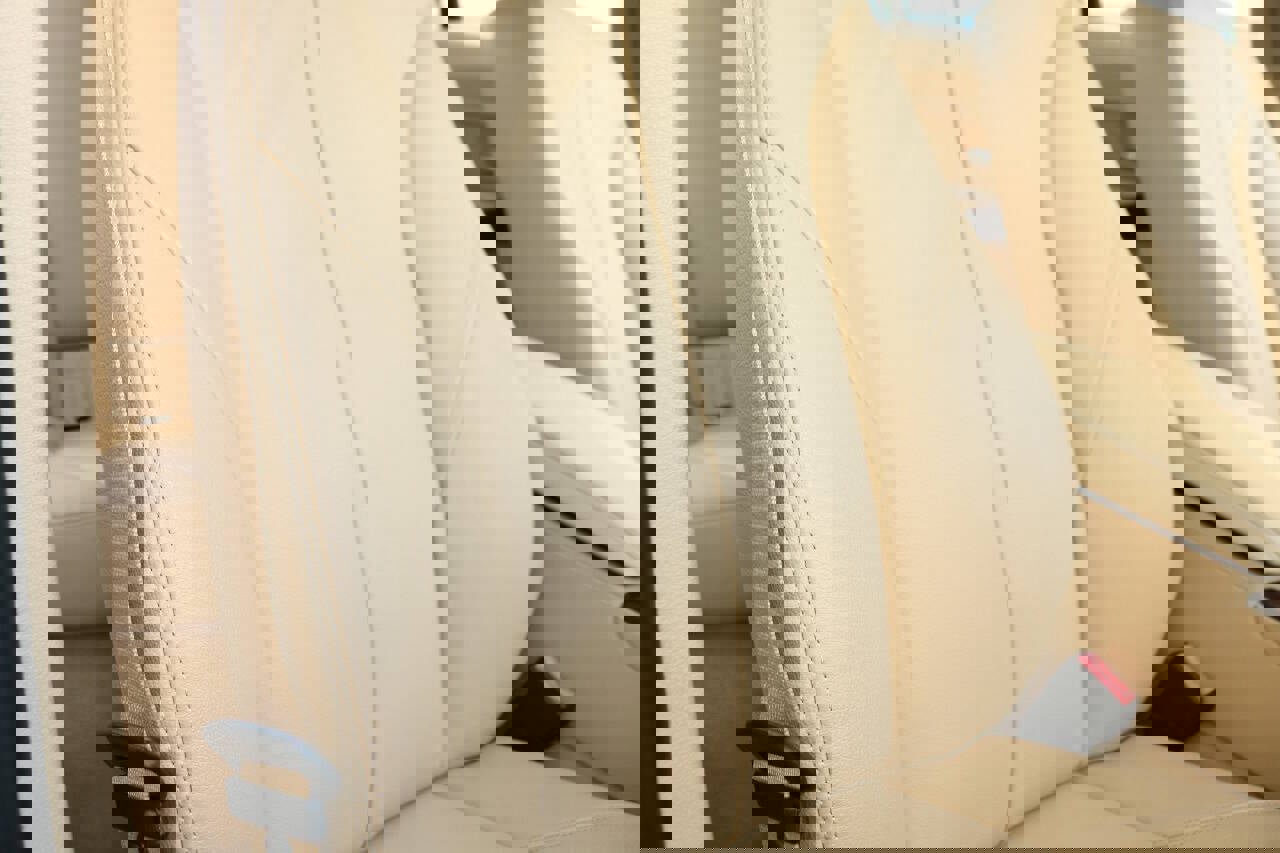 Used 2013 BMW 335i Sedan image 23