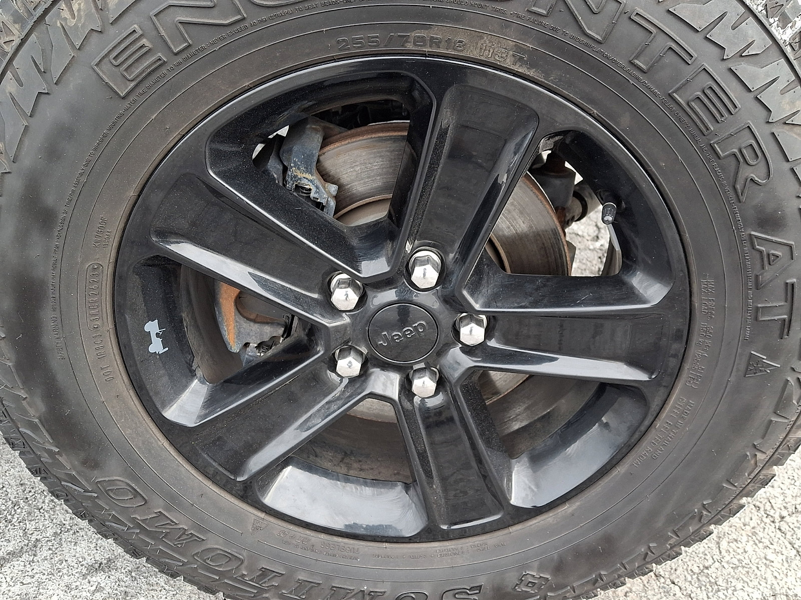 Used 2021 Jeep Wrangler Unlimited Sahara image 8