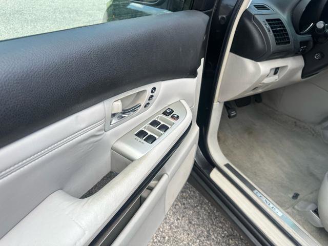 Used 2009 Lexus RX 350 AWD image 23