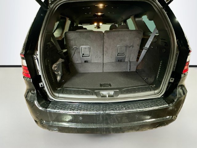 New 2026 Dodge Durango GT AWD/4WD image 28