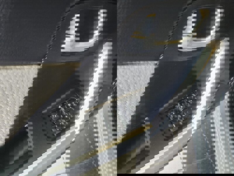 Used 2015 Honda Civic EX image 15