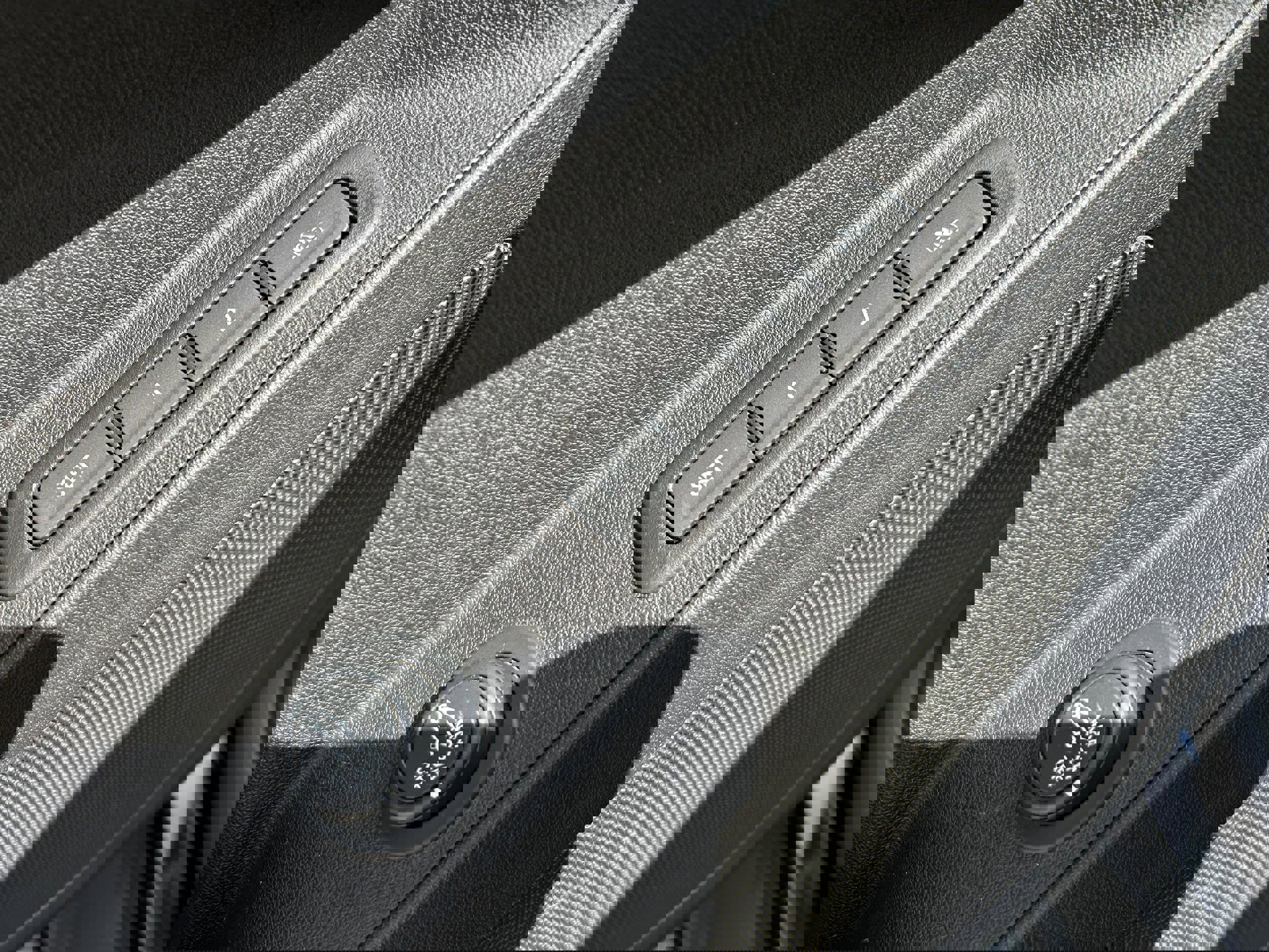 Used 2019 Chevrolet Equinox Premier image 12