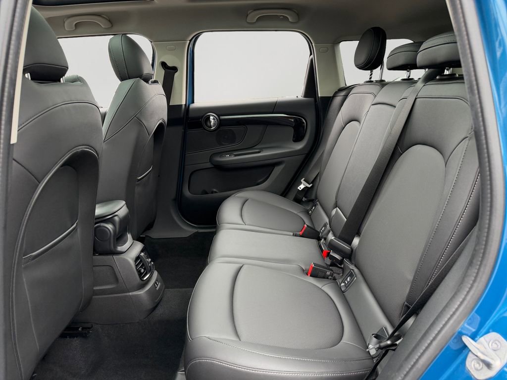Used 2024 MINI Cooper Countryman S image 11