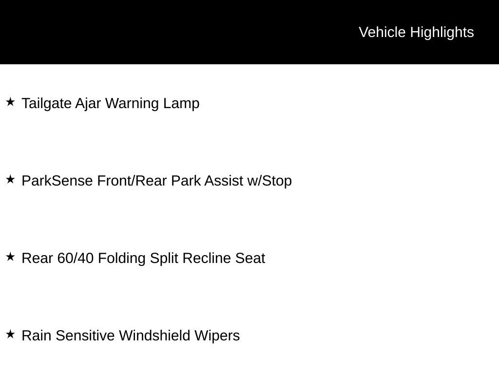 Used 2021 RAM 1500 Laramie AWD/4WD image 6