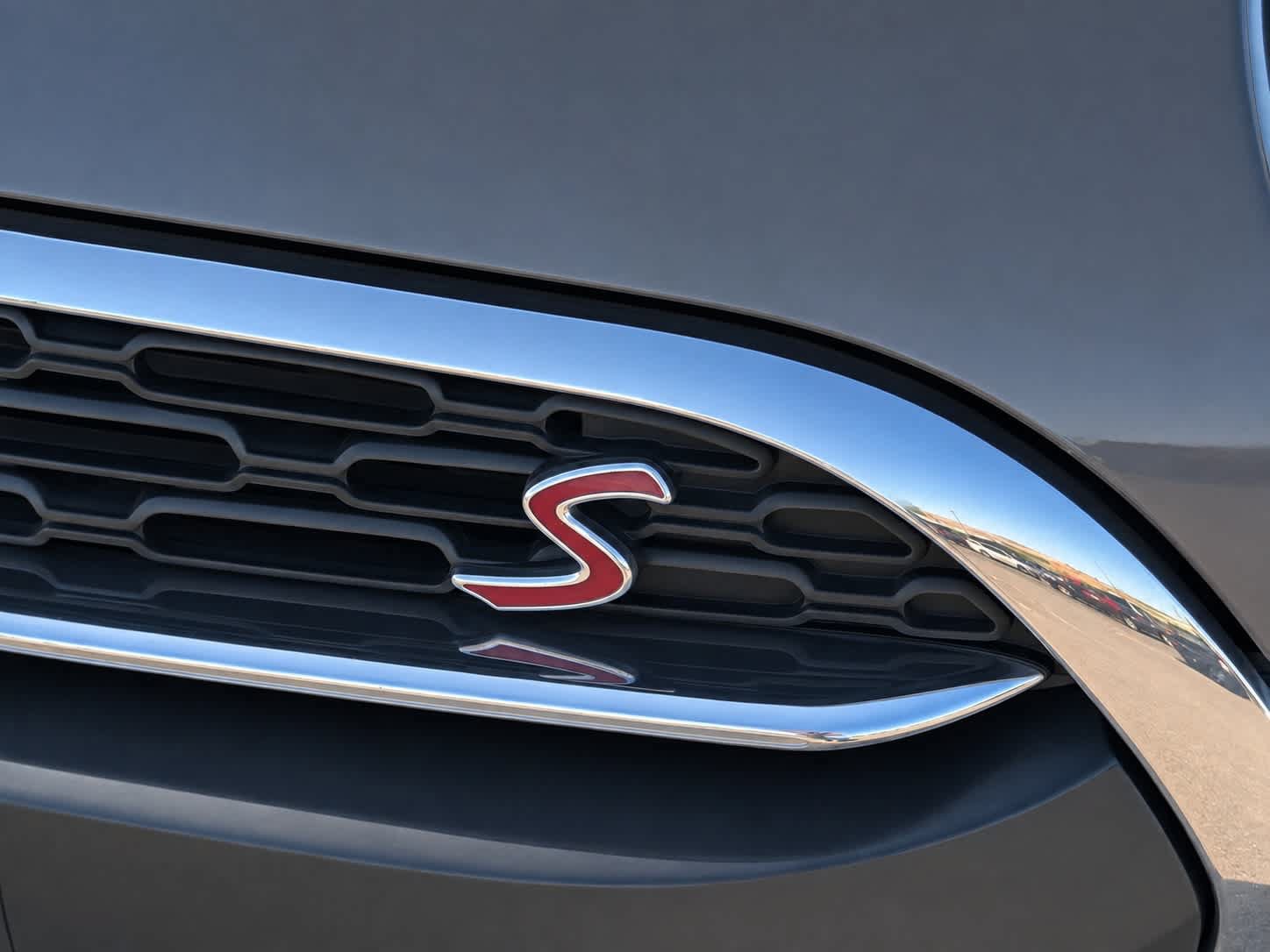 Used 2016 MINI Cooper Clubman S FWD image 12