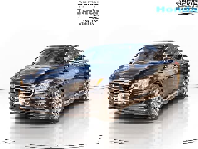 Used 2015 Hyundai Genesis 3.8 w/ Option Group 04