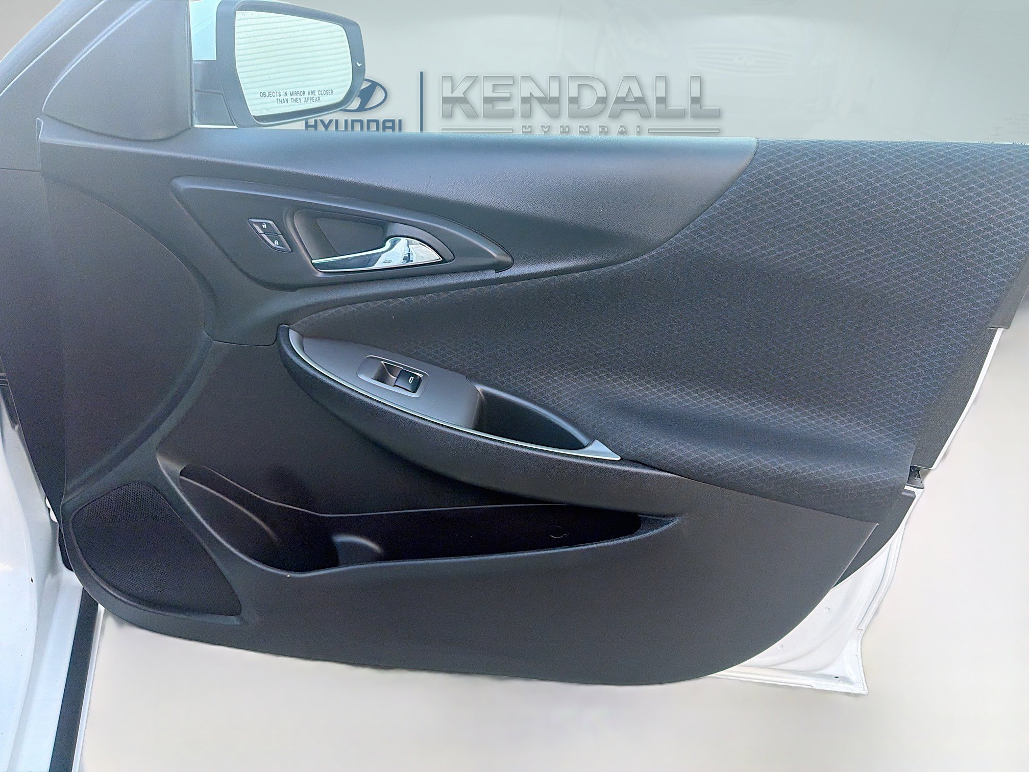 Used 2025 Chevrolet Malibu LT FWD image 32