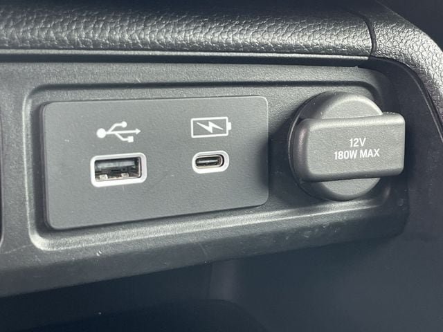 Used 2025 Honda Pilot Sport image 20