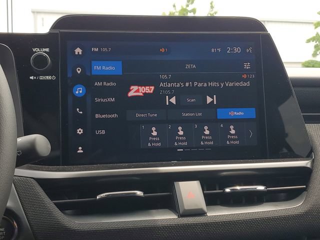 New 2026 Subaru Outback Premium AWD/4WD image 28