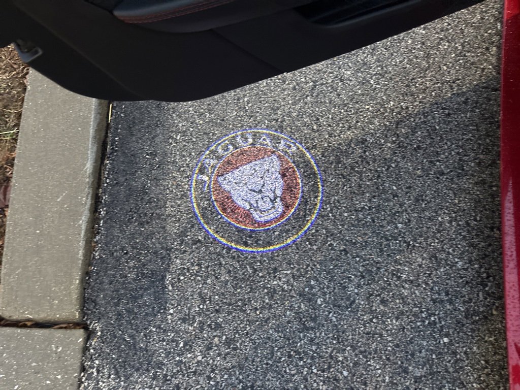 Used 2016 Jaguar F-TYPE S image 14