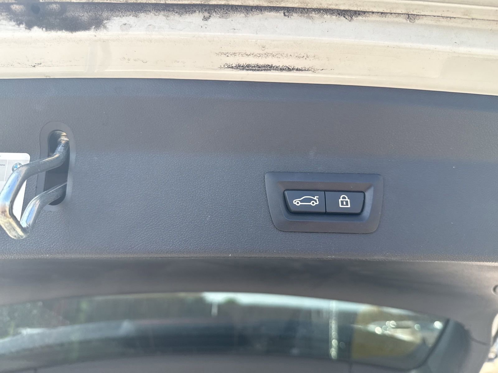 Used 2018 BMW X3 xDrive30i AWD/4WD image 35