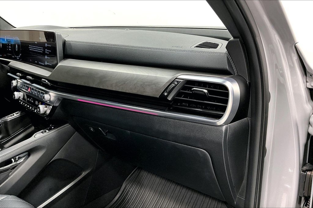 Used 2024 Kia Telluride SX Prestige X-Line AWD/4WD image 18