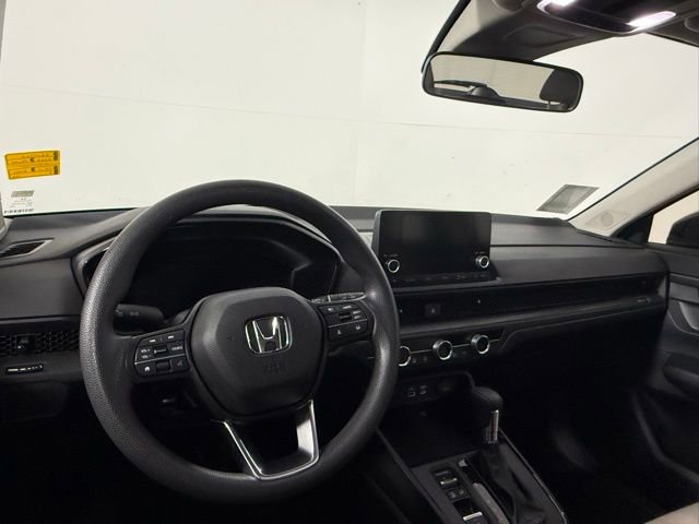 Used 2023 Honda CR-V EX image 32