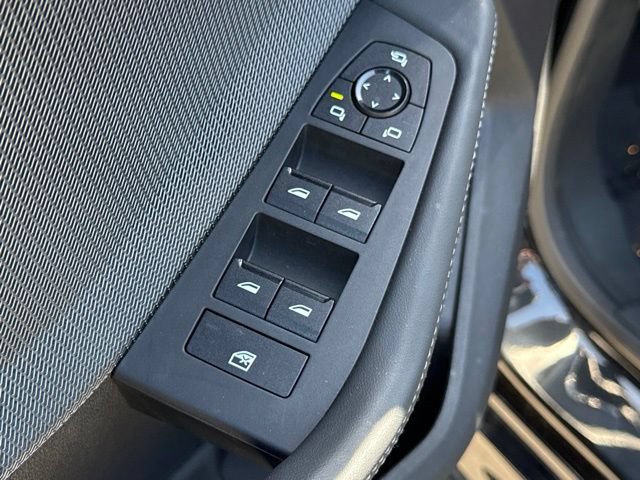 Used 2026 BMW M235i xDrive w/ Premium Package AWD/4WD image 18