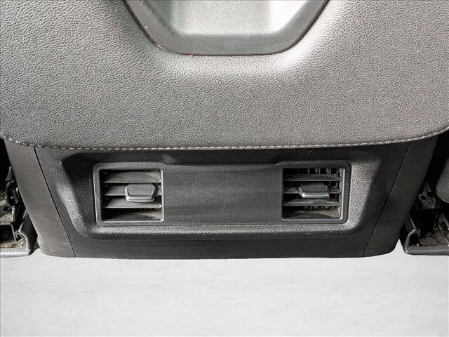 Used 2023 Chevrolet Silverado 2500 Custom w/ Custom Value Package image 16