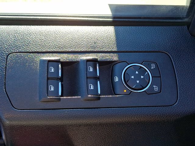 Used 2019 Ford F150 XLT w/ Equipment Group 302A Luxury AWD/4WD image 22