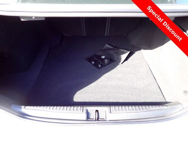 New 2025 Alfa Romeo Giulia AWD w/ Driving Assist Package image 6