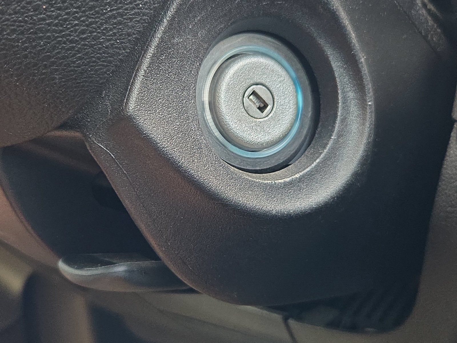 Used 2019 Ford Escape S FWD image 20