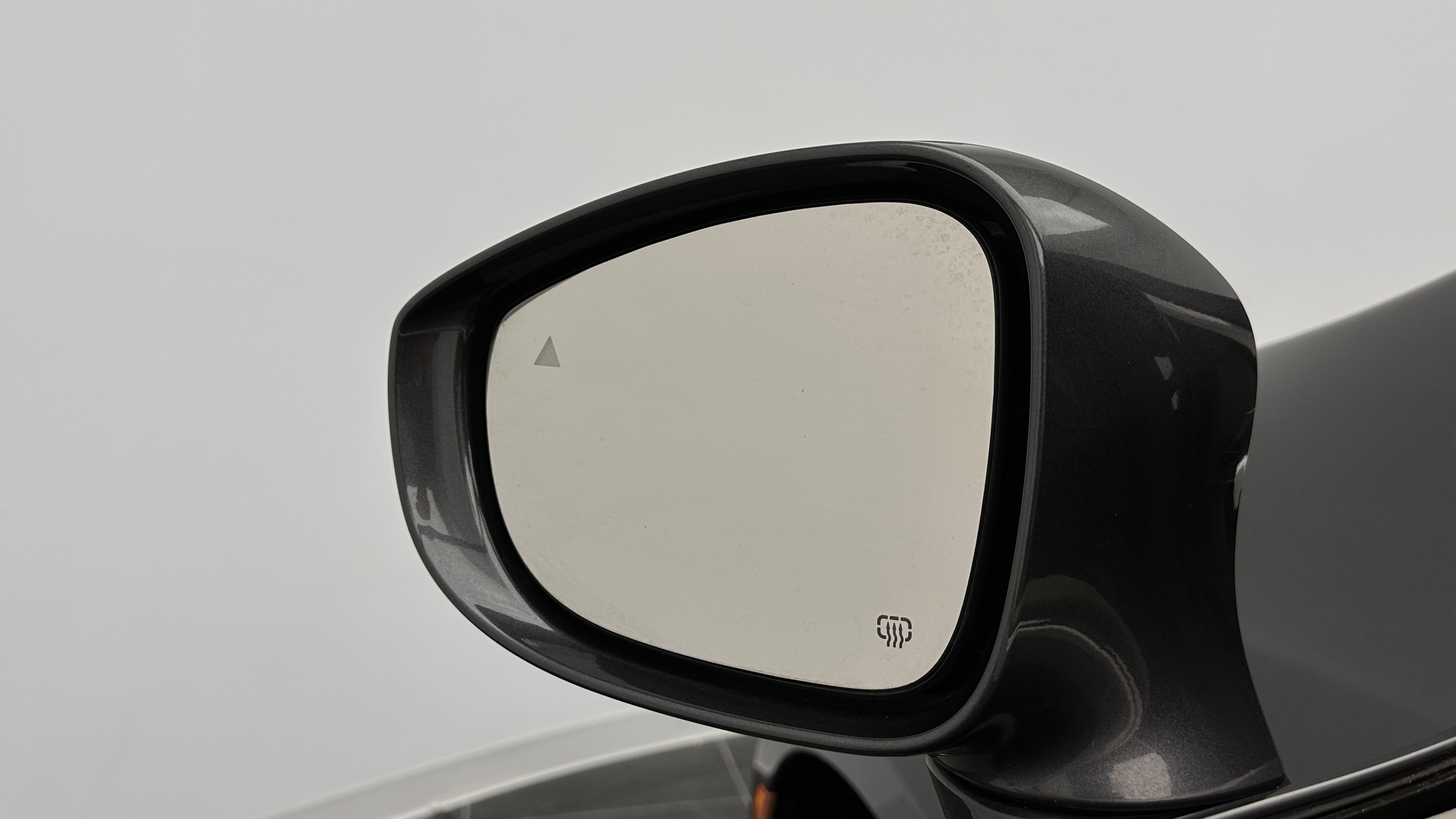 Used 2022 Chrysler Pacifica Touring-L FWD image 12