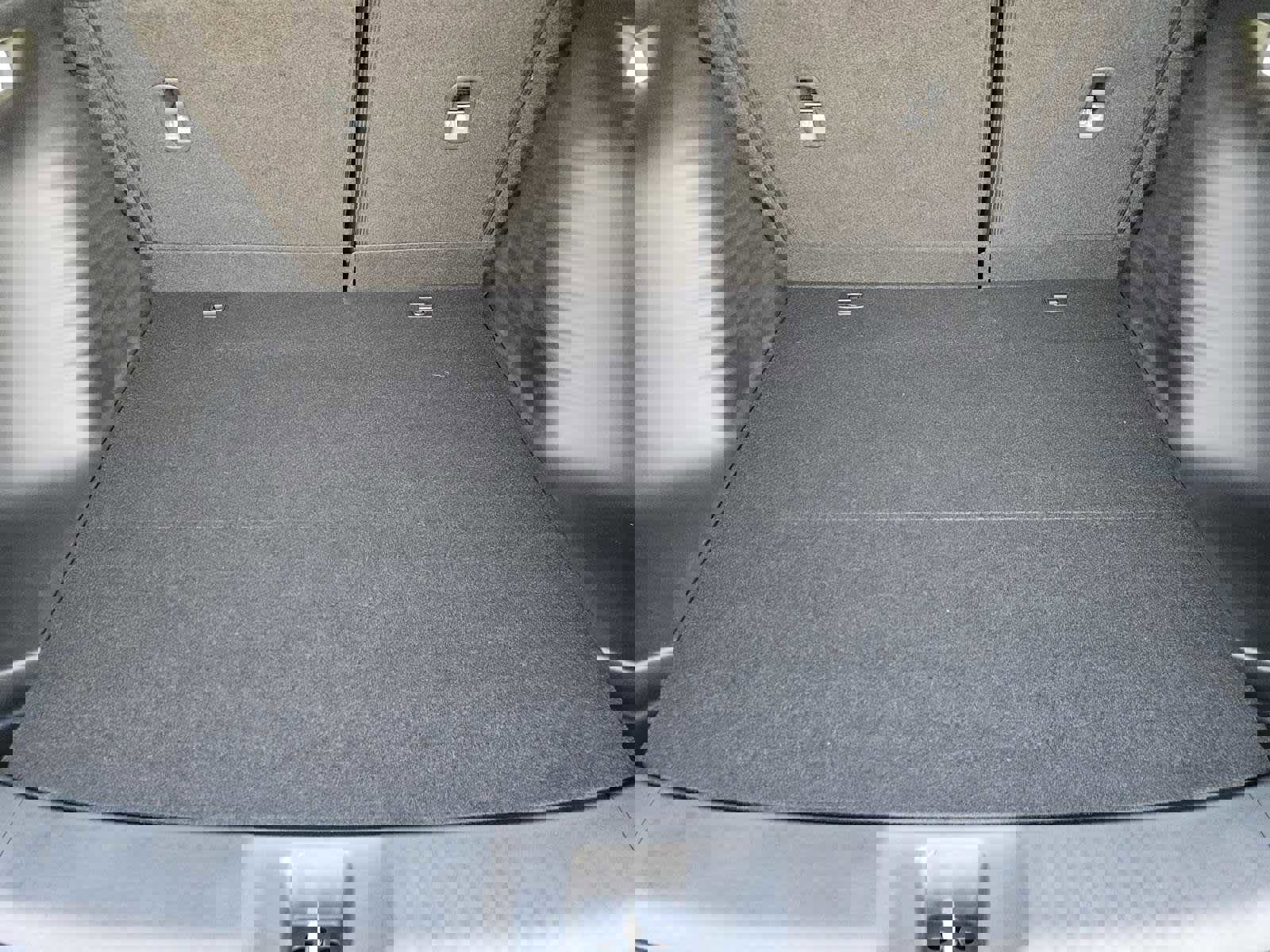 New 2026 Honda HR-V LX image 23