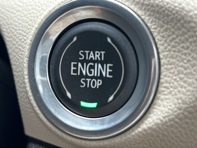 Used 2021 Buick Encore GX Select FWD image 26