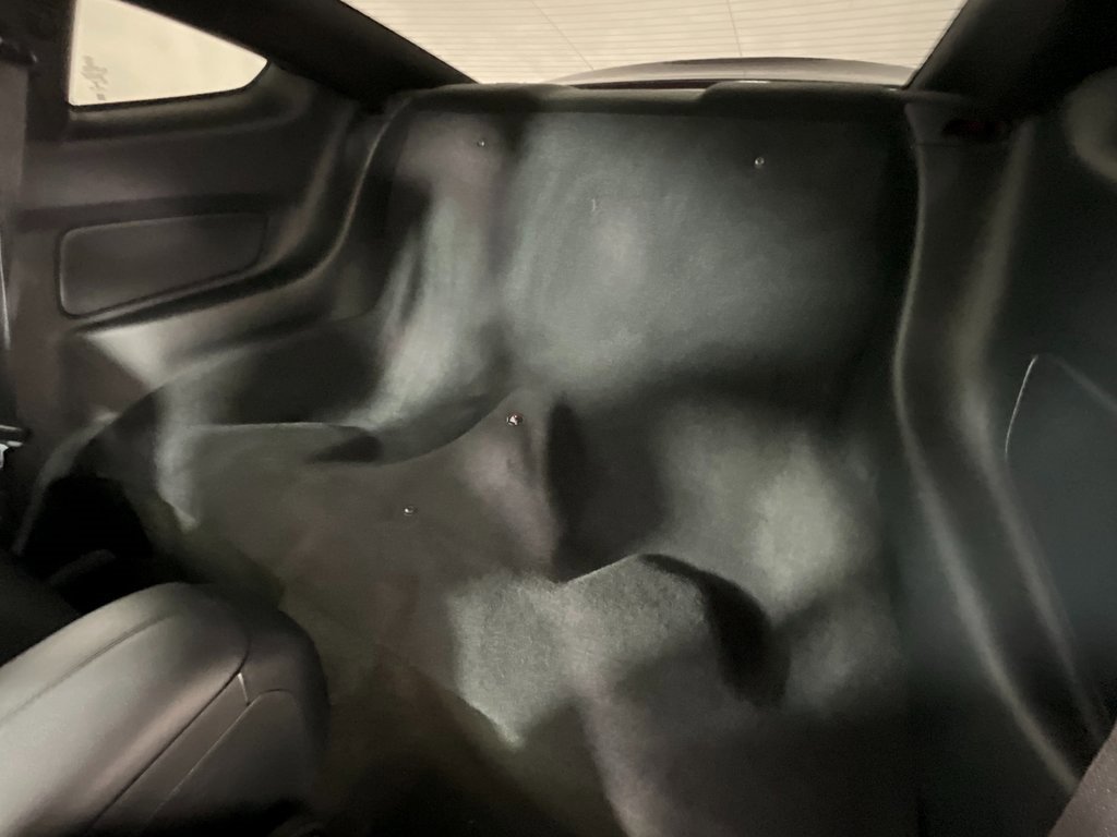 Used 2017 Ford Mustang Shelby GT350R image 17