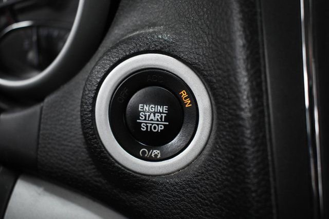 Used 2020 Dodge Journey SE image 21